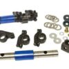 ROCKER KITS 1.1 EMPI