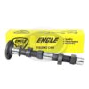 ARBOL LEVAS ENGLE W100