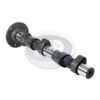 ARBOL LEVAS ENGLE W100 - Image 2