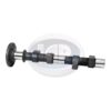 ARBOL LEVAS ENGLE W100 - Image 3