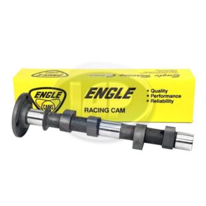 ARBOL LEVAS ENGLE W110