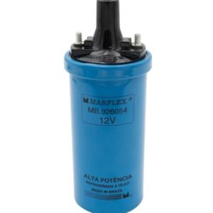 BOBINA MARFLEX 3.5 OMHS AZUL