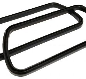 EMPAQUE PUNTERIAS EMPI ( PARA TAPA GT O DELUXE )