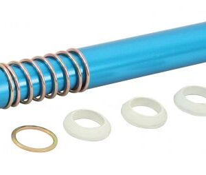 FLAUTA AJUSTABLE EMPI ( PZA )