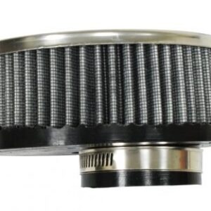 FILTRO AIRE EMPI OVALADO 5 1/4