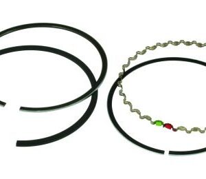 ANILLOS 87 MM 2 X 2 X 5 EMPI