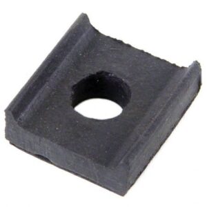 GOMA CHASIS EMPI ( PUENTE )