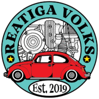 Reatiga Volks