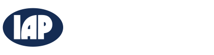 IAP Performance