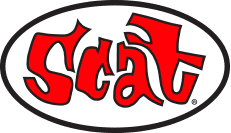 SCAT