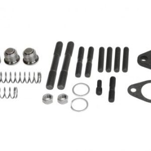 KIT TORNILLOS MONTAJE MOTOR EMPI