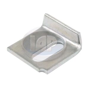 RETENEDOR PEDAL FRENO IAP